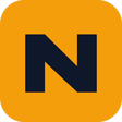 Icono de programa: NEXT Trucking