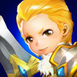 Icon of program: 헬로히어로 for Kakao