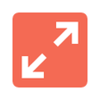 ไอคอนของโปรแกรม: Epic Coda Formula Editor