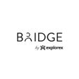 プログラムのアイコン：Bridge by Explorex