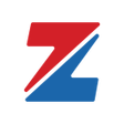 Programın simgesi: Zinco - زينكو