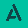 プログラムのアイコン：ALLY: Podcast video  arti…