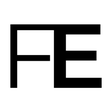 أيقونة البرنامج: FindExams