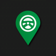 Icon of program: Kddad