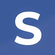 Symbol des Programms: Swipa - The photo likes a…