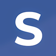 Icono de programa: Swipa - The photo likes a…