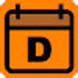 Icon of program: Set Dates
