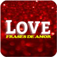 程序图标：romantic love phrases