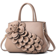 プログラムのアイコン：Women's Bag Design