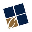 Icône du programme : My CU