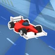 Icona del programma: Formula 1 City Drive