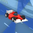 Formula 1 City Drive