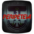 Pictogram van programma: Peripeteia