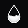Ícone do programa: Water Drinking Reminder P…