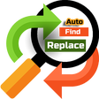 程序图标：Better Find and Replace