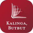 Kalinga Butbut Bible