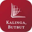 程序图标：Kalinga Butbut Bible