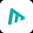 Programın simgesi: Meetn