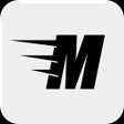 Иконка программы: Meetn