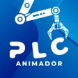 PLC Simulator- PLC Animator