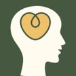Ikona programu: Migraine Heroes