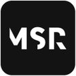 أيقونة البرنامج: MSR: Rewards For Video Ta…