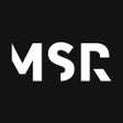 Biểu tượng của chương trình: MSR: Rewards For Video Ta…
