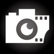 프로그램 아이콘: Filcaso: Best retro camer…