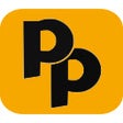 Иконка программы: Passion-Project