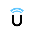 Icon of program: My Uconnect