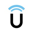 Ícone do programa: My Uconnect