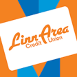 Linn Area CU Card Manager