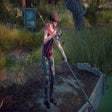 程序图标:Euro Fishing