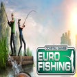 Symbol des Programms: Euro Fishing