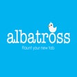 Icon of program: albatross - flaunt your n…