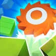 Programikonen: Gear Crusher Sort