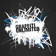 Graffiti Unlimited