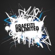 Ikon program: Graffiti Unlimited