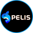 プログラムのアイコン：guia para pelisplus