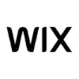 程序图标：Wix AI Website Builder