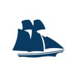 Ikona programu: The Landings Club