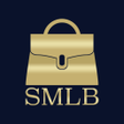 程序图标：Shop My Luxury Brand SMLB