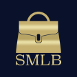 Shop My Luxury Brand SMLB