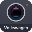 Иконка программы: VW Drive Recorder Viewer