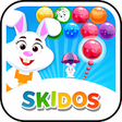 程序图标：Fun Math Games for Kids: …