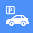 ไอคอนของโปรแกรม: Newark Airport Parking