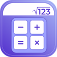 Icoon van programma: FxAICalculator