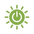 Icoon van programma: LuminAID