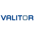 Ikon program: Payment Gateway via Valit…