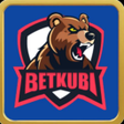 プログラムのアイコン：Betkubi